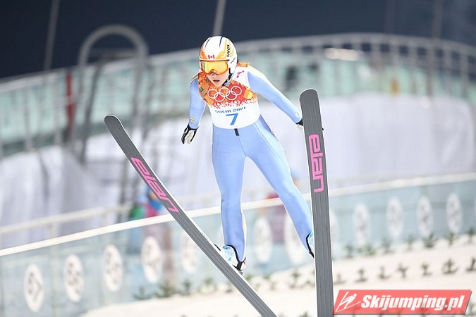 103 Atsuko Tanaka